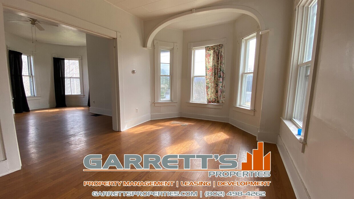 56 long street unit 1 barre vt 05641 apartment for rent in barre vt apartments com