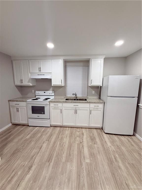 Foto del edificio - 16 Gardenia St