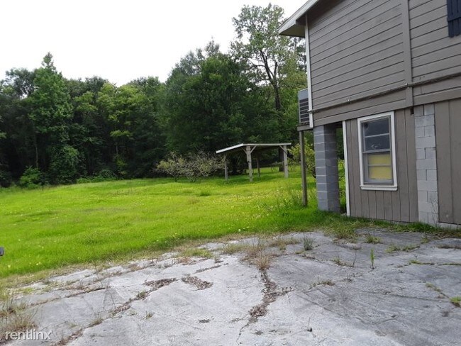Building Photo - 3 br, 2 bath House - 3495 Luke Powers Rd