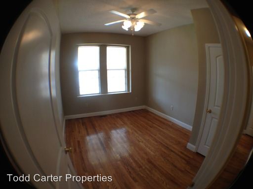 Foto del edificio - 507 N Boone St