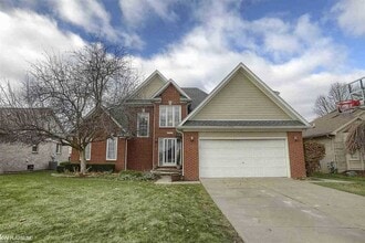 Building Photo - 53099 Pimpernil Ln