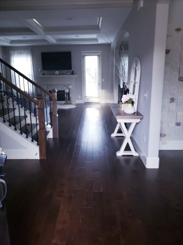 Photo - 7000 Natchez Pointe Pl (Nashville, TN)