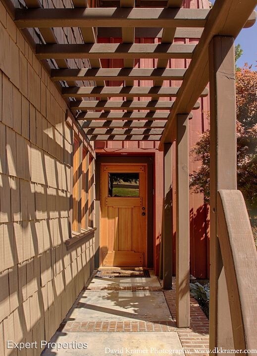 Building Photo - 1 br, 1 bath House - 401 Old Stage