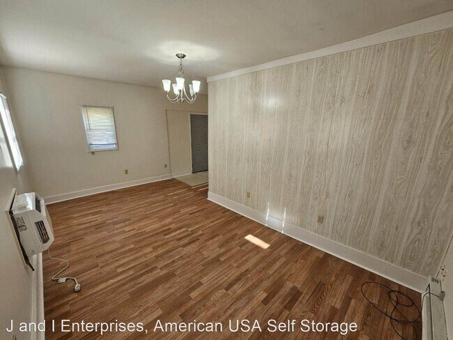 Foto del edificio - 1 br, 1 bath House - 50 Water Works Road