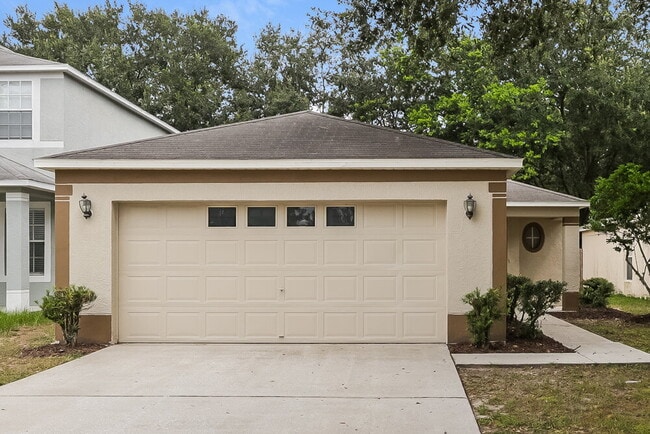 Building Photo - 1038 Harvest Moon Dr