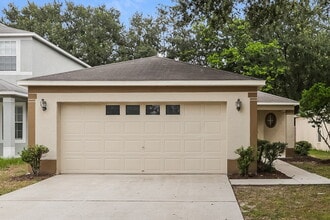 Building Photo - 1038 Harvest Moon Dr