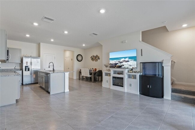 Building Photo - 32395 Turtle Grace Lp