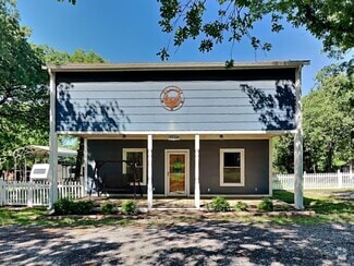 Building Photo - 5729 Wilson Rd