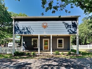 Building Photo - 5729 Wilson Rd