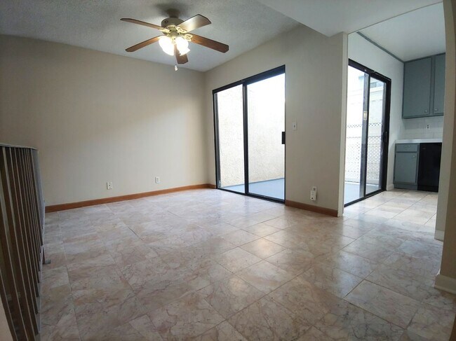 Foto del edificio - 9620 Sepulveda Blvd