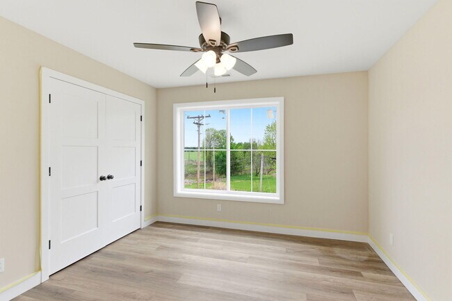 Foto del edificio - 305 Central St