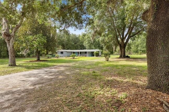 Building Photo - 4123 Co Rd 124