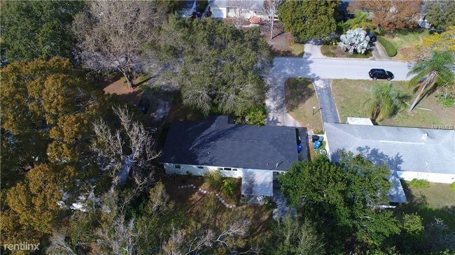 Building Photo - 2 br, 1 bath House - 5254 23rd Ave N