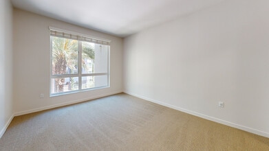 Interior Photo - The Residences on Jamboree