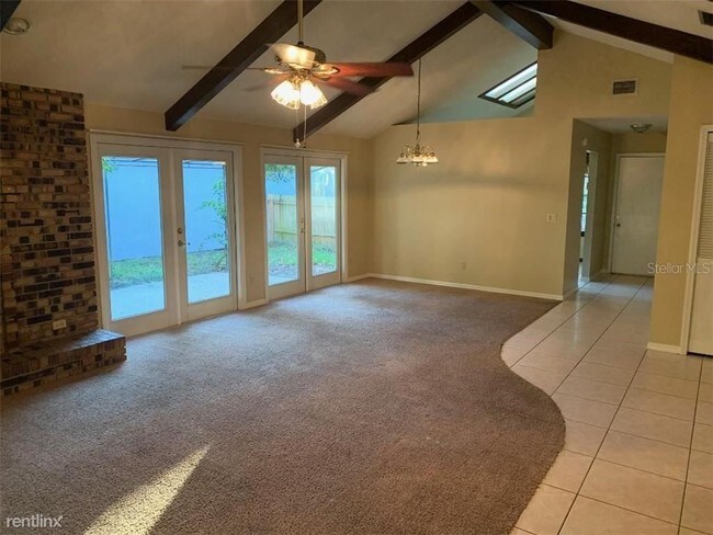 Building Photo - 3 br, 2 bath House - 3157 Berridge Ln #7