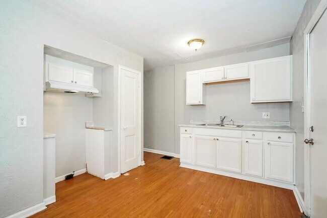 Foto del edificio - 1732-1734-1734 E Whittier St
