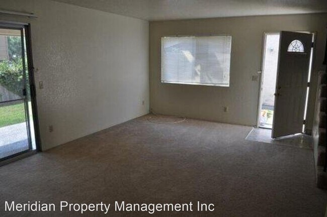 Building Photo - 3 br, 2.5 bath Apartment - 3111 Christy Way