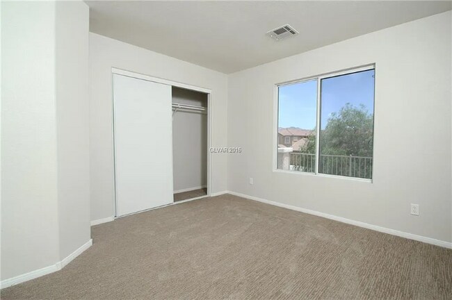 Foto del edificio - 979 Rye Creek Ct
