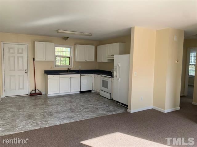 Building Photo - 3 br, 3 bath House - 171 S Page St