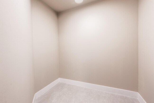 Foto del edificio - 20281 E Country Club Dr