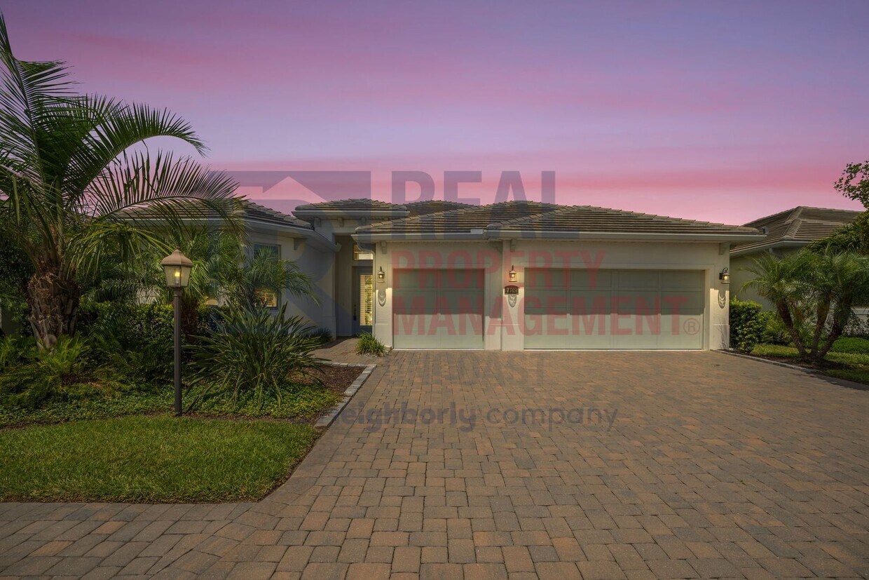 Foto principal - 7745 Sandhill Lake Dr