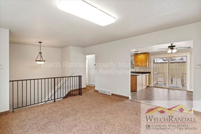 Foto del edificio - 1007 W 17th St