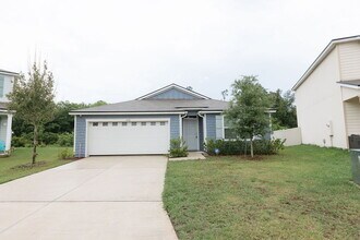 Building Photo - 2170 Englewood Ct