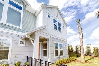 Building Photo - 11496 Fathom Ct