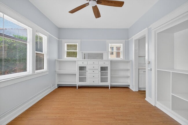 Building Photo - 441 Dawson Ave