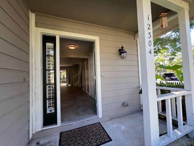 Building Photo - 12304 Shady Spring Way