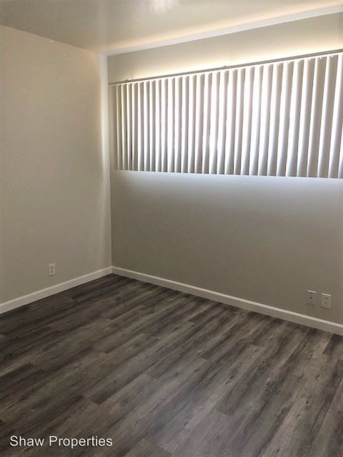 Foto del edificio - 1728 Curtis St