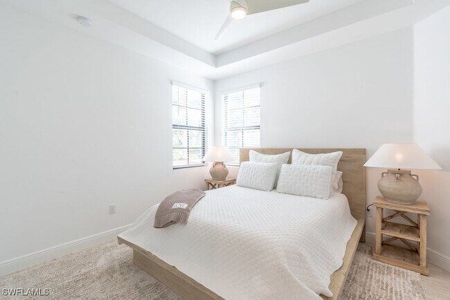 Foto del edificio - 16352 Viansa Wy