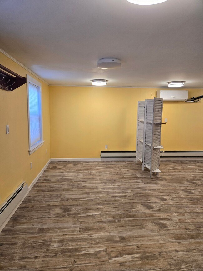 Foto del edificio - 5 Maryland Ave