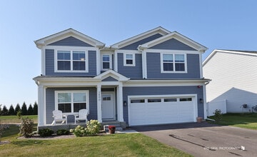 Building Photo - 2490 Olivia Ct