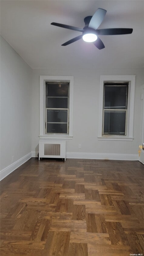 Primary Photo - 34-58-58 90th St