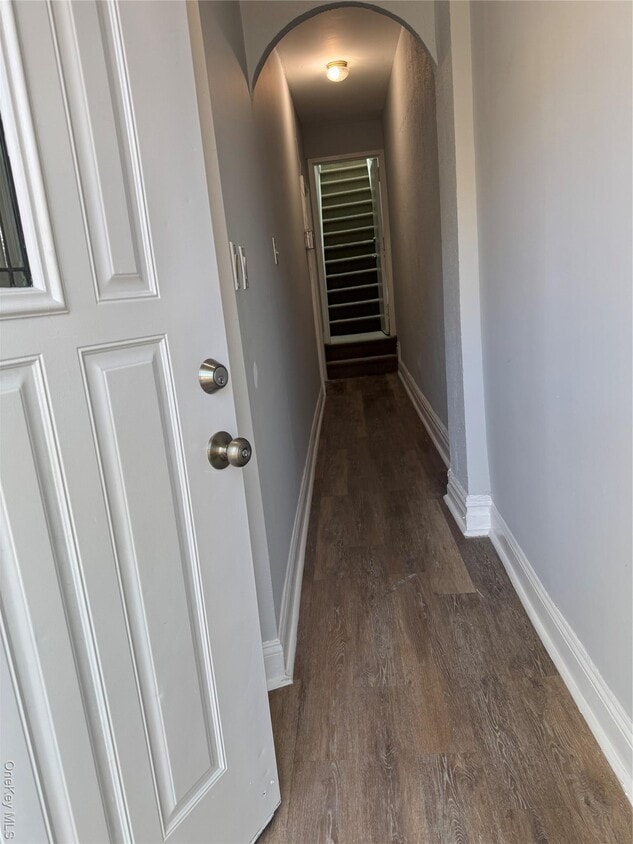 Foto principal - 30-08 83rd St