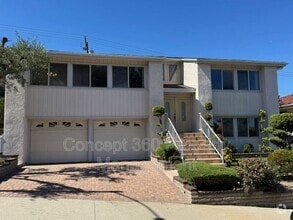 Building Photo - 1634 Laraine Cir