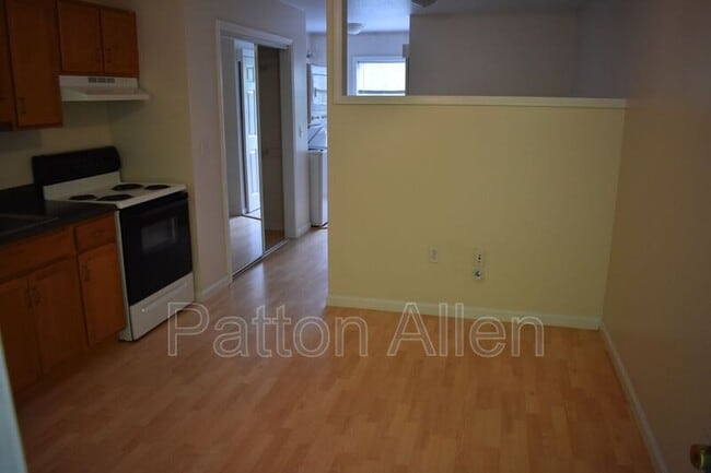 Building Photo - 145 Citadel Dr