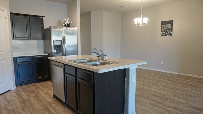 Building Photo - 6139 Purple Iris St