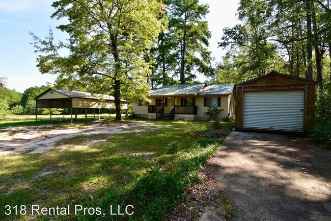 Building Photo - 3 br, 2 bath House - 169 Edwards Rd.