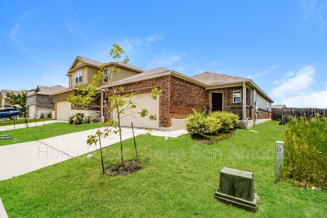 Foto del edificio - 3920 Asher Alley