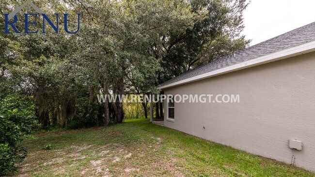 Building Photo - Available Now