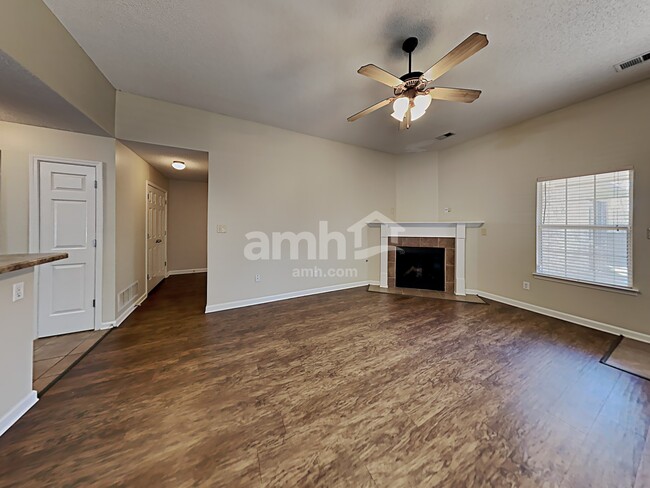 Building Photo - 9875 Tremont Drive
