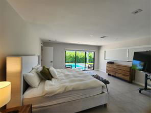 Foto del edificio - Hibiscus Drive, Hallandale Beach, FL 33009...