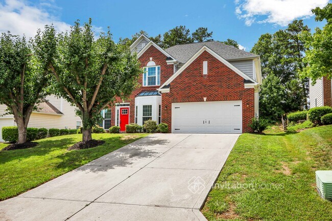 Building Photo - 9823 Dauphine Dr