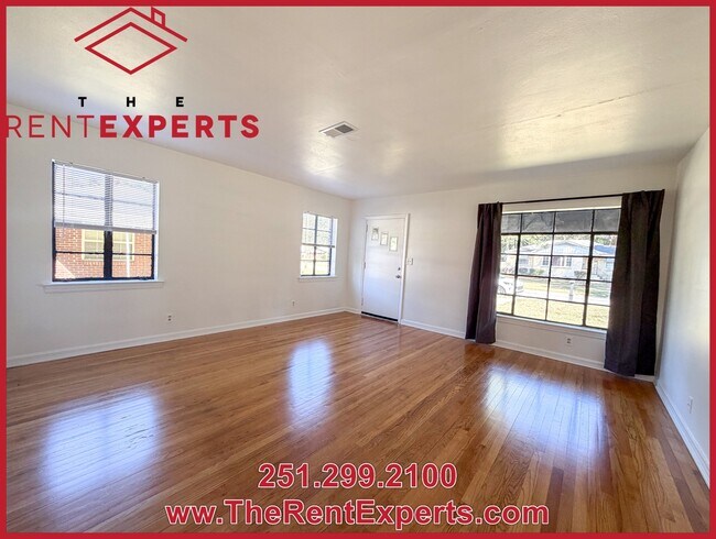 Foto del edificio - 2361 S Salvia St