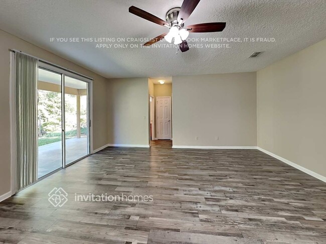 Building Photo - 3444 Crane Hill Ct