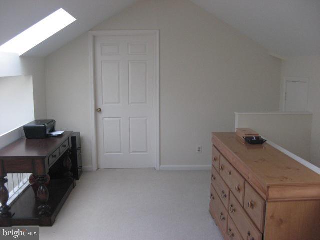Foto del edificio - 3640 39th St NW
