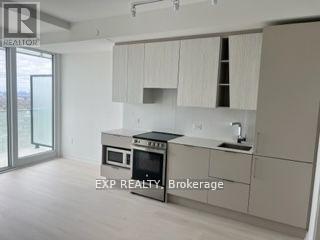 Photo du bâtiment - 3900-3900 Confederation Pkwy