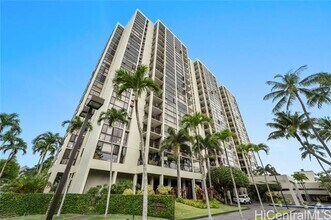 Building Photo - 322 Aoloa St